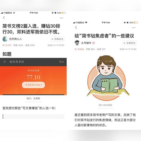 币乎Key最新行情分析