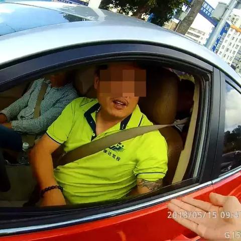 广安司机招聘，职业前景、待遇与机遇全解析