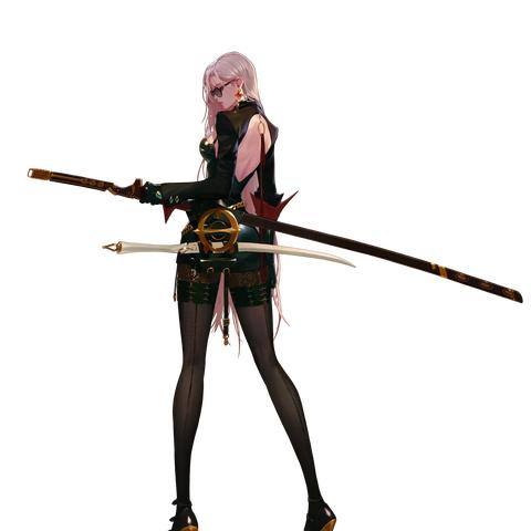 DNF更新公告内容概览与详解