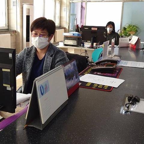 宽城最新招聘信息汇总