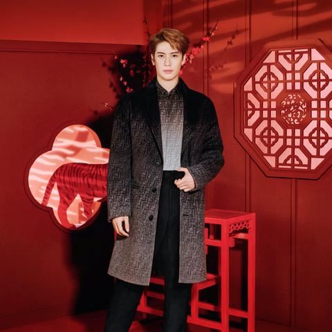 Dior新款包包，时尚品质完美融合