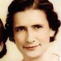 最新智商测验，预测人类智力未来走向（2025版）