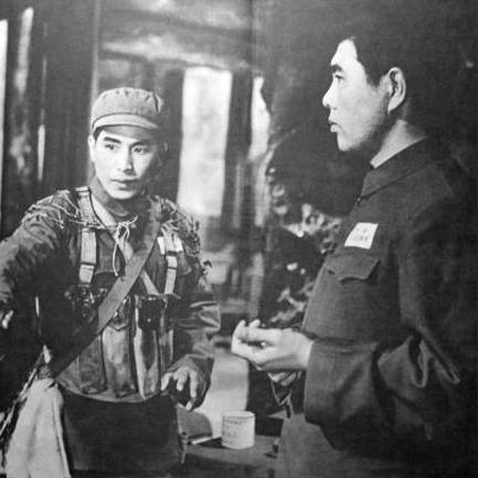 美国战争电影大全，最新影片集结