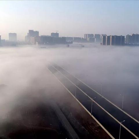 湖南祁阳最新房价走势分析