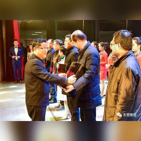 湖北黄石最新新闻动态报道速递