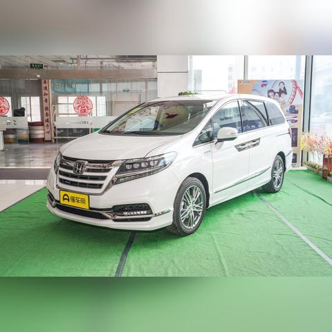 中山车市降价优惠，购车绝佳时机