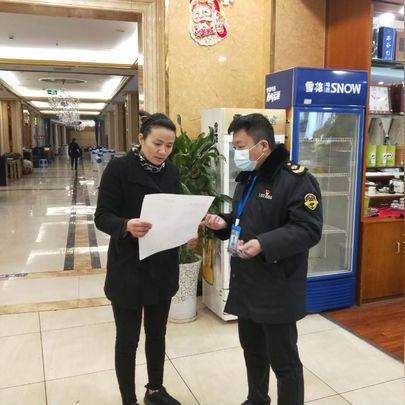 自贡茶坊急聘人才，职位空缺等你来挑战