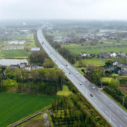 高邮最新规划图揭秘，塑造未来城市新面貌