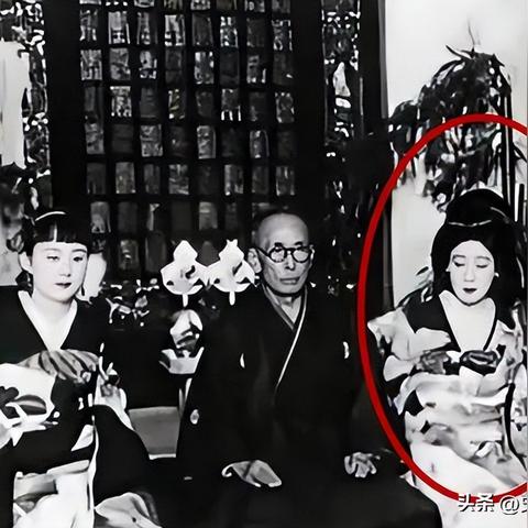 川岛芳子最新动态，深度解读最新消息