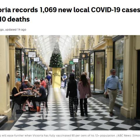 搜同1069最新相册，时尚潮流探索