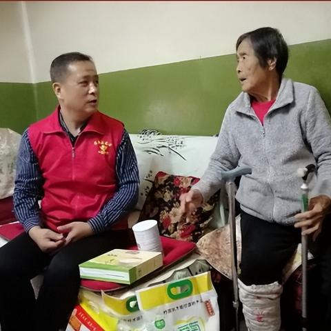 陕西最新遗属补助政策解读