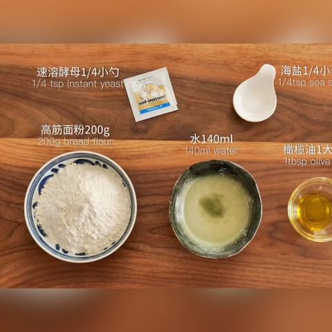 Holle奶粉事件全面解读