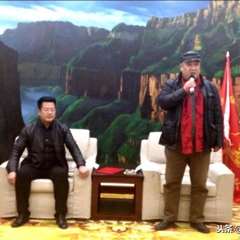 晋城厨师招聘新信息