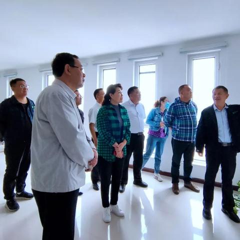 赤峰最新转兑信息解析