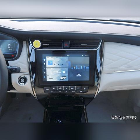 WiFiin破解版详解与使用教程