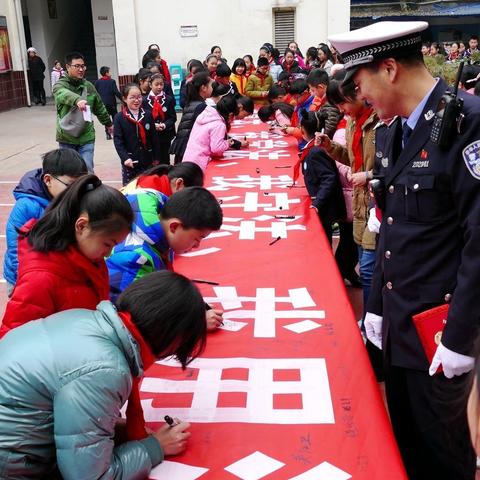 江津人才招聘启事，携手未来，共筑梦想之旅