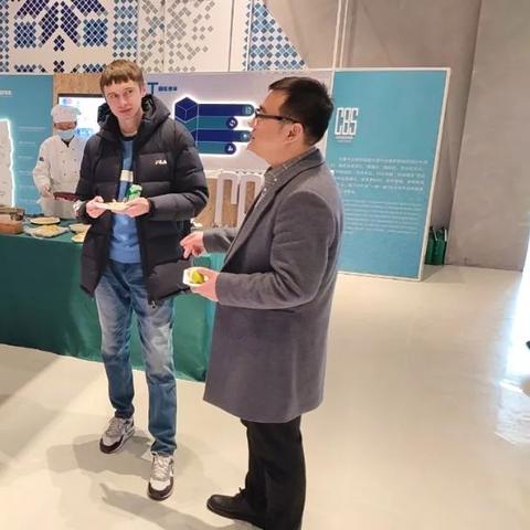 中日龙公司招聘启事发布