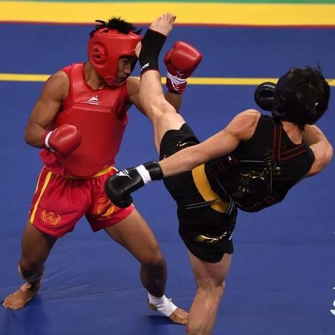 武尊新篇章热血开启，最新开服上线！