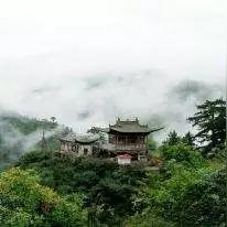 榆中县最新新闻报道速递