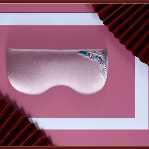 熊猫纪念金币最新行情分析