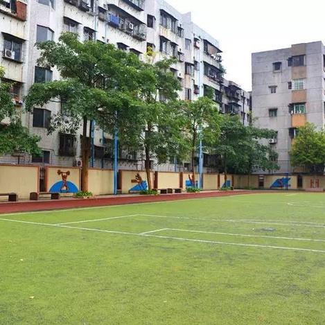 花都新华招聘最新动态信息