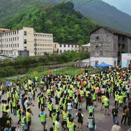 成都茶坊转让信息大全，最新详情解读