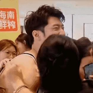 六月直播平台新风尚，娱乐潮流引领者