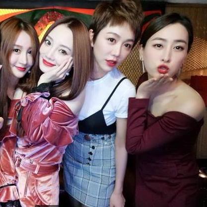 李俊基最新动态报道