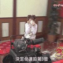 潮人小罗揭秘潮流背后的故事最新视频