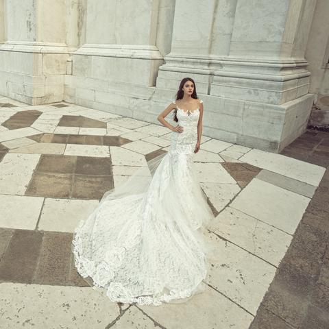 璀璨星辰闪耀之旅，最新女演员风采惊艳登场