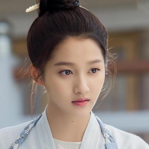 中国最新上市公司XX科技崛起遇挑战