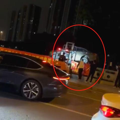 福州叉车司机招聘启事