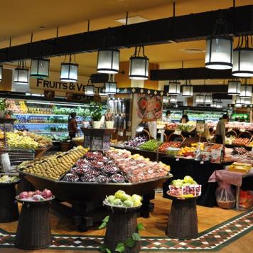 欣悦华庭最新动态更新，不容错过！