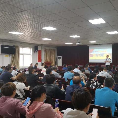 西安咸阳最新新闻动态速递