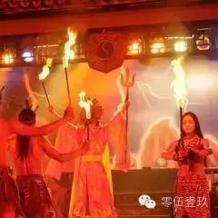 火山影视最新版深度解析与体验分享