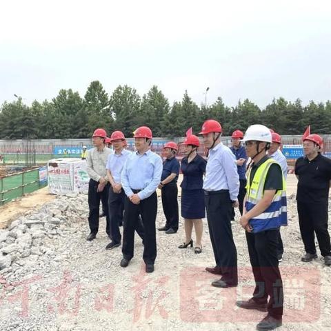 宜阳2025招聘热潮，职业发展与蓝图探索