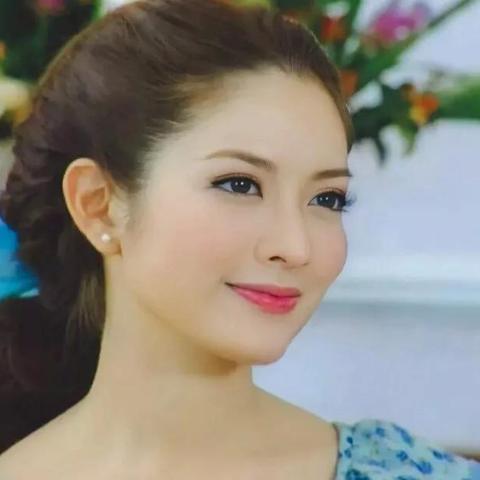 泰国最新动态，张慧敏的故事与深远影响