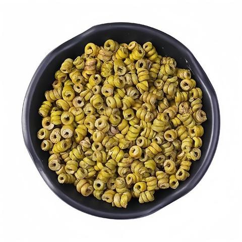 石斛最新价格趋势分析，2025年预测报告