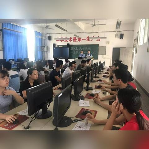 犍为最新招聘信息汇总，求职者的福音！