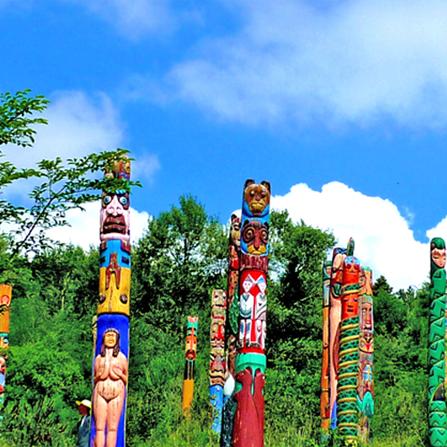 辽长铁路最新进展消息