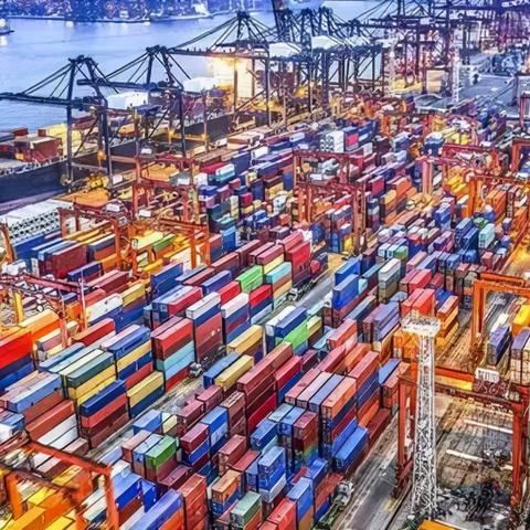 西安小吃城招租火爆，商机无限