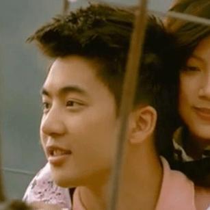 爱情电影网报告揭秘，行业趋势与观众喜好分析