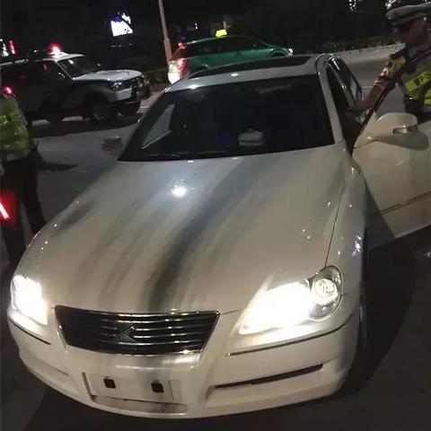 坦洲划归珠海的最新进展动态