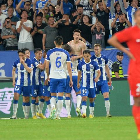 韩鹏飞最新唱段，音乐之旅的新篇章