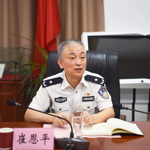 阳泉市未来城市新面貌规划亮相