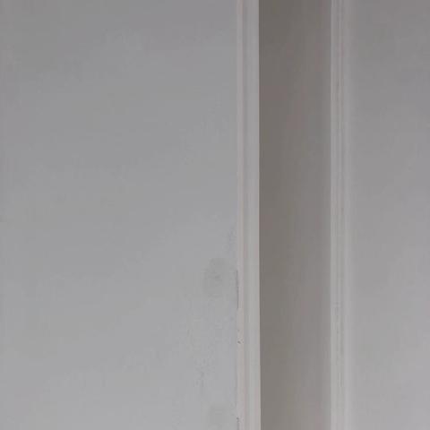 康桥康城最新动态揭秘，未来发展蓝图全面解读