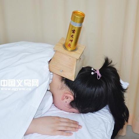 义乌护士招聘，职业成长与机遇探索