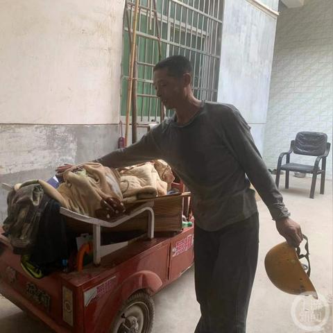 阎良区最新新闻报道速递