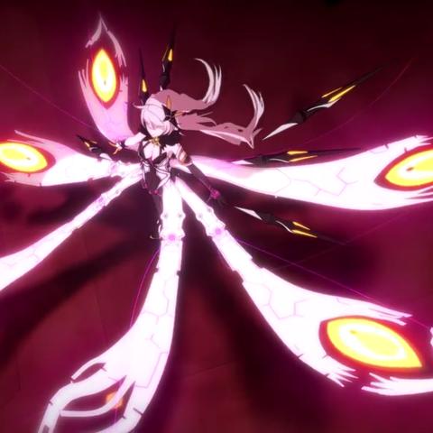 崩坏学园2最新辅助攻略，深度解析与实战指南