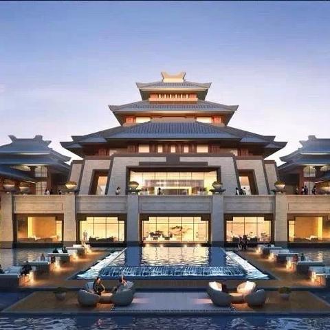 西安酒店招聘最新信息及行业深度洞察